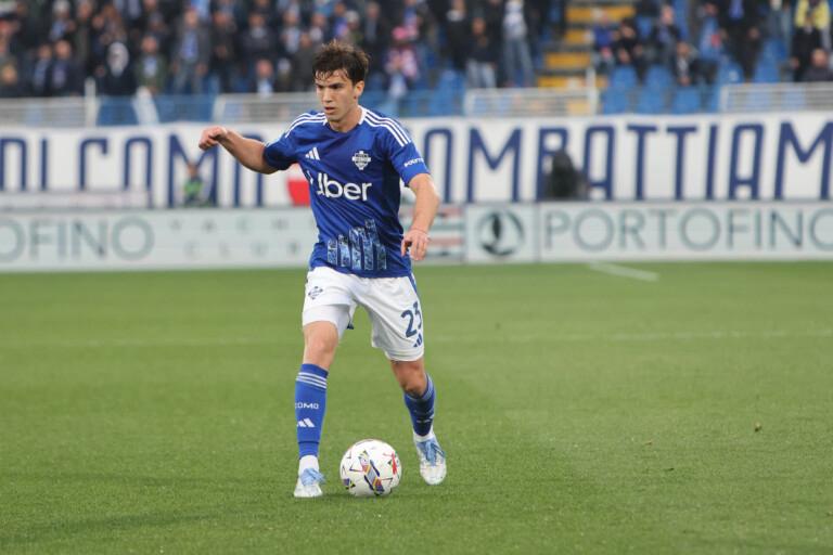 Màximo Perrone